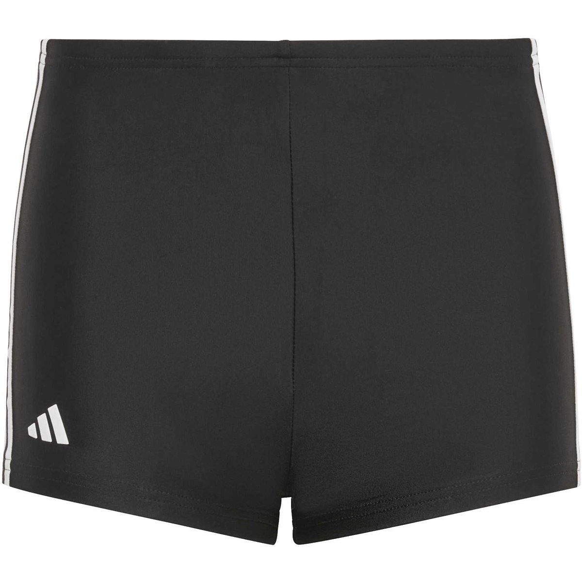 Adidas 3S BOXER – BLACK/WHITE