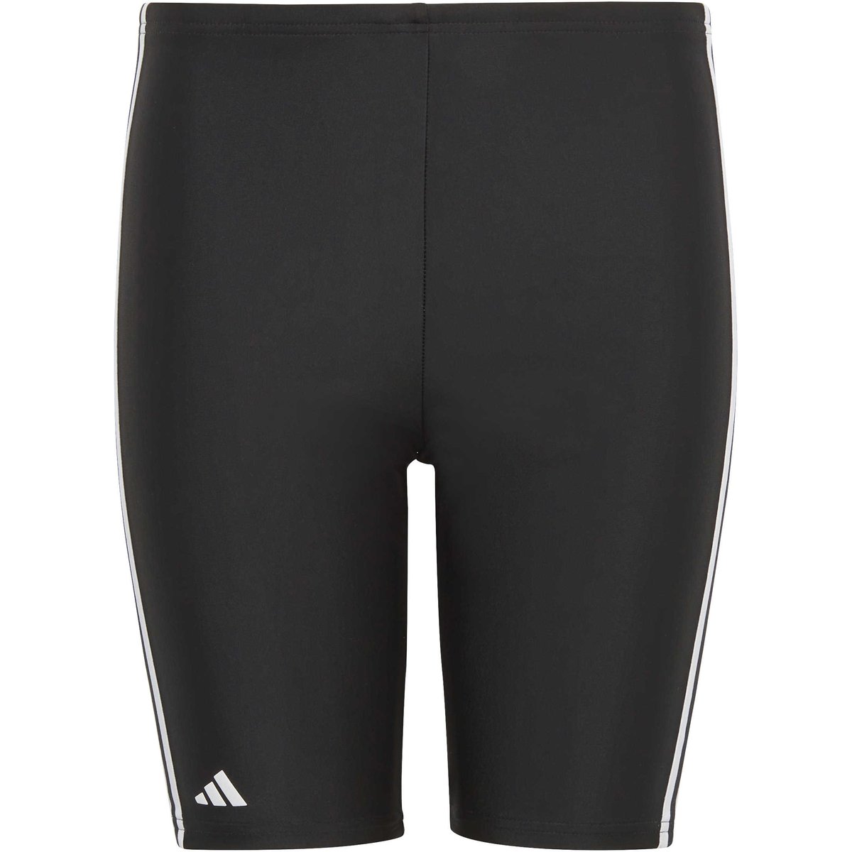Adidas 3S JAM – BLACK/WHITE