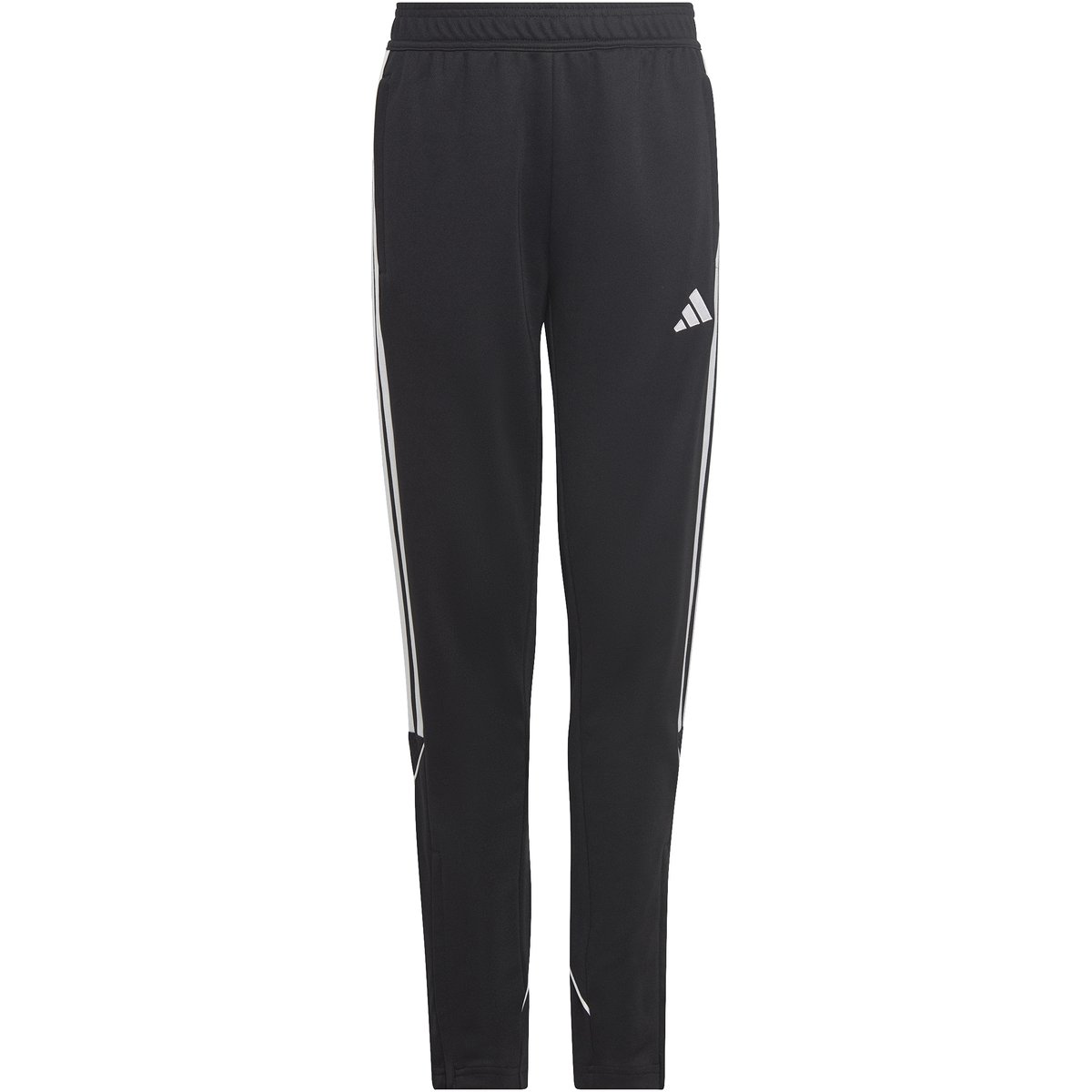 Adidas TIRO23 L PNT Y – BLACK