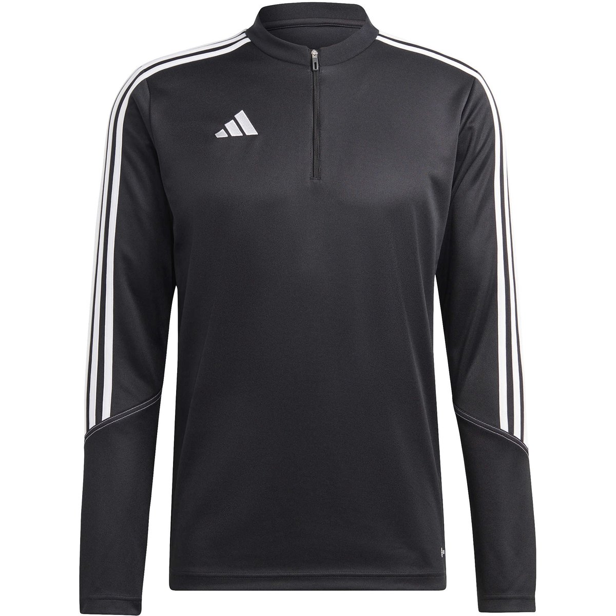 Adidas TIRO23 CB TRTOP – BLACK/WHITE