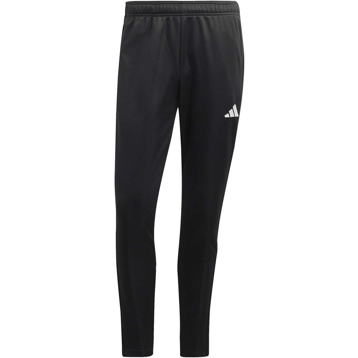 Adidas Sporthose Tiro 23 Club – BLACK/WHITE