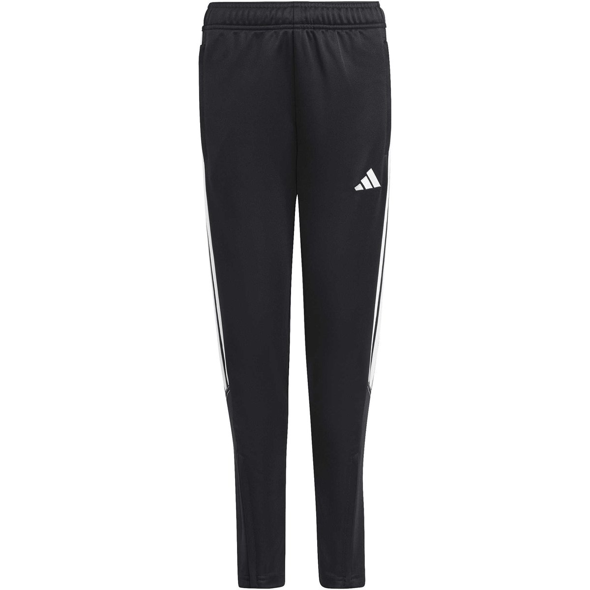 Adidas TIRO23 CBTRPNTY – BLACK/WHITE