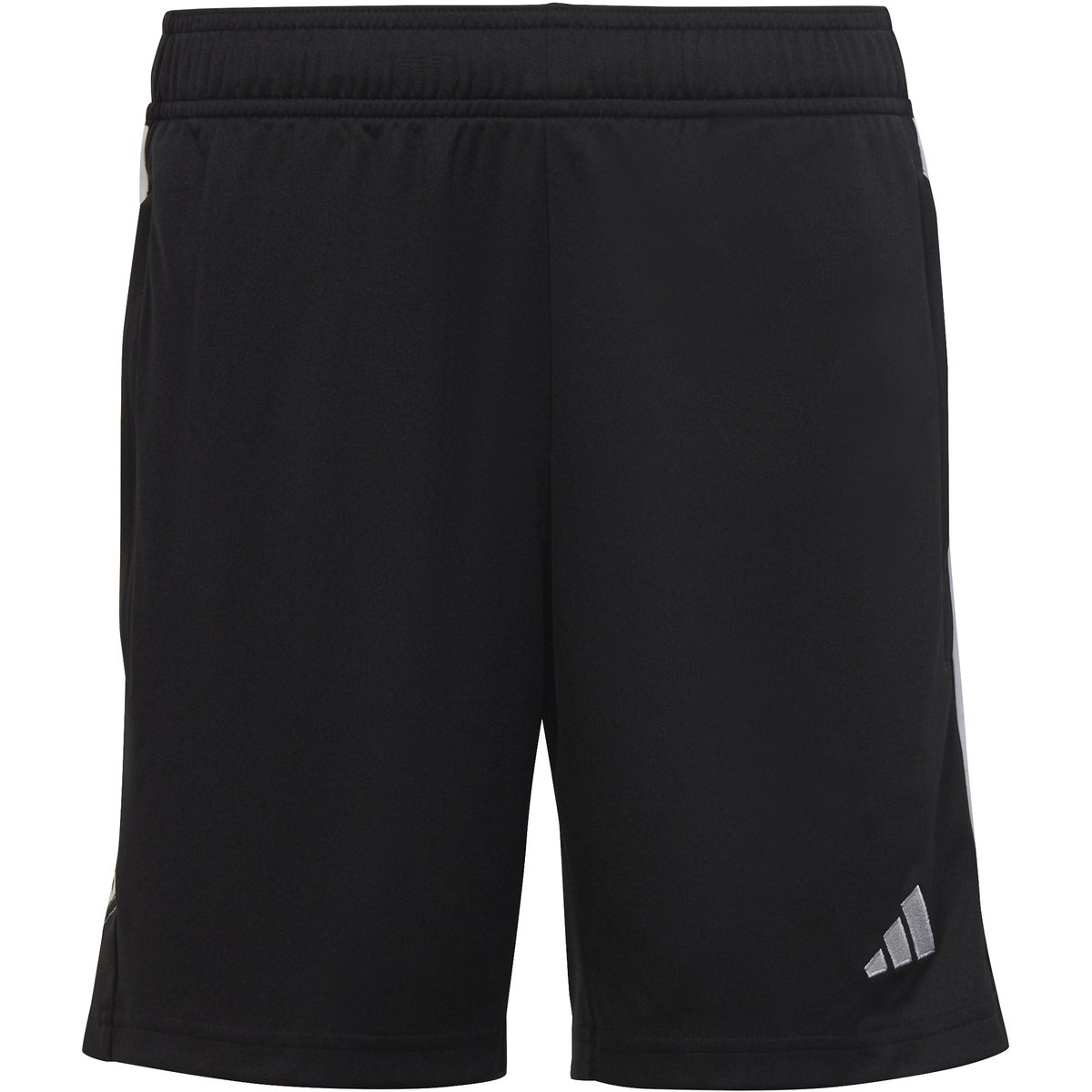 Adidas TIRO23 CBTRSHOY – BLACK/WHITE