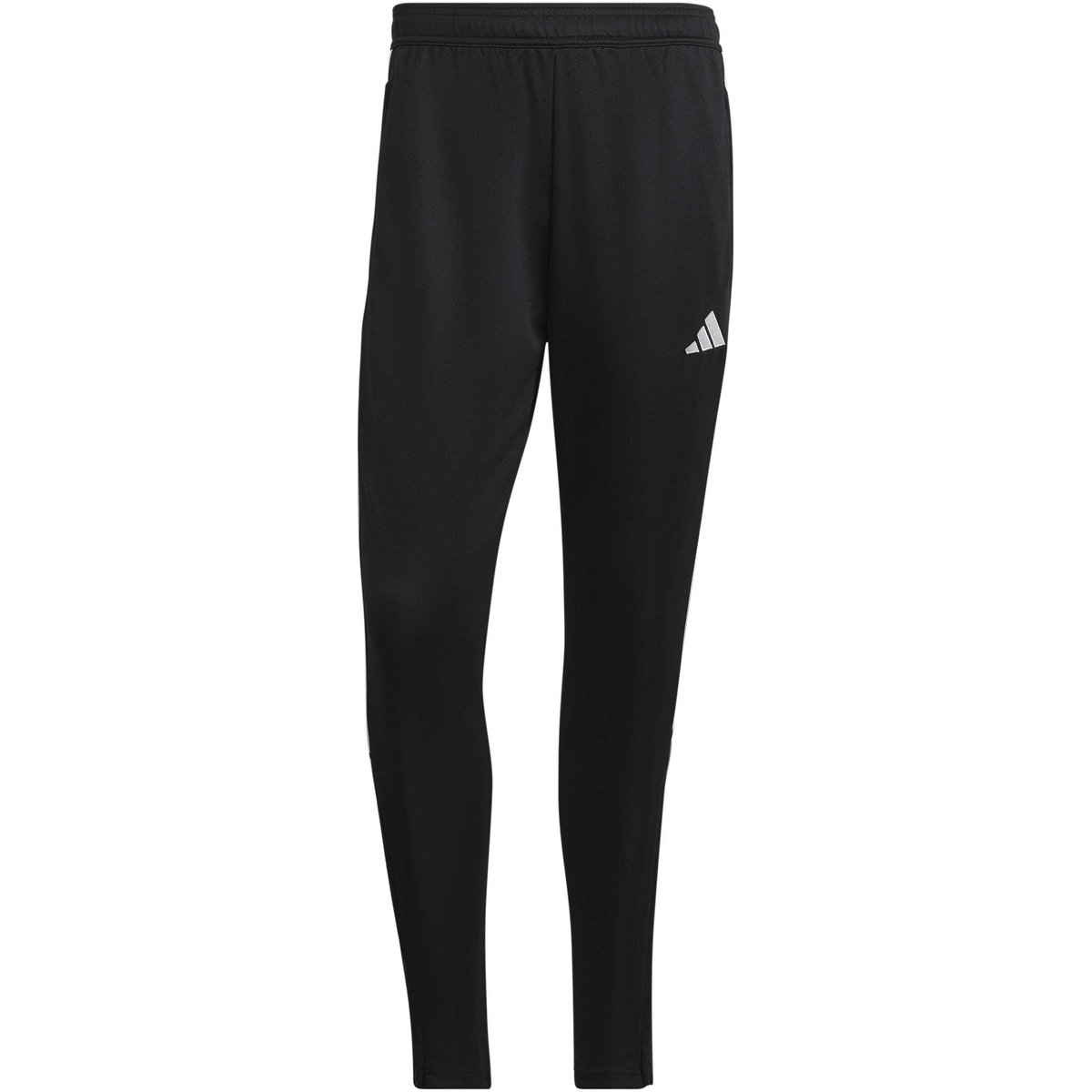 Adidas TIRO23 L PNT – BLACK