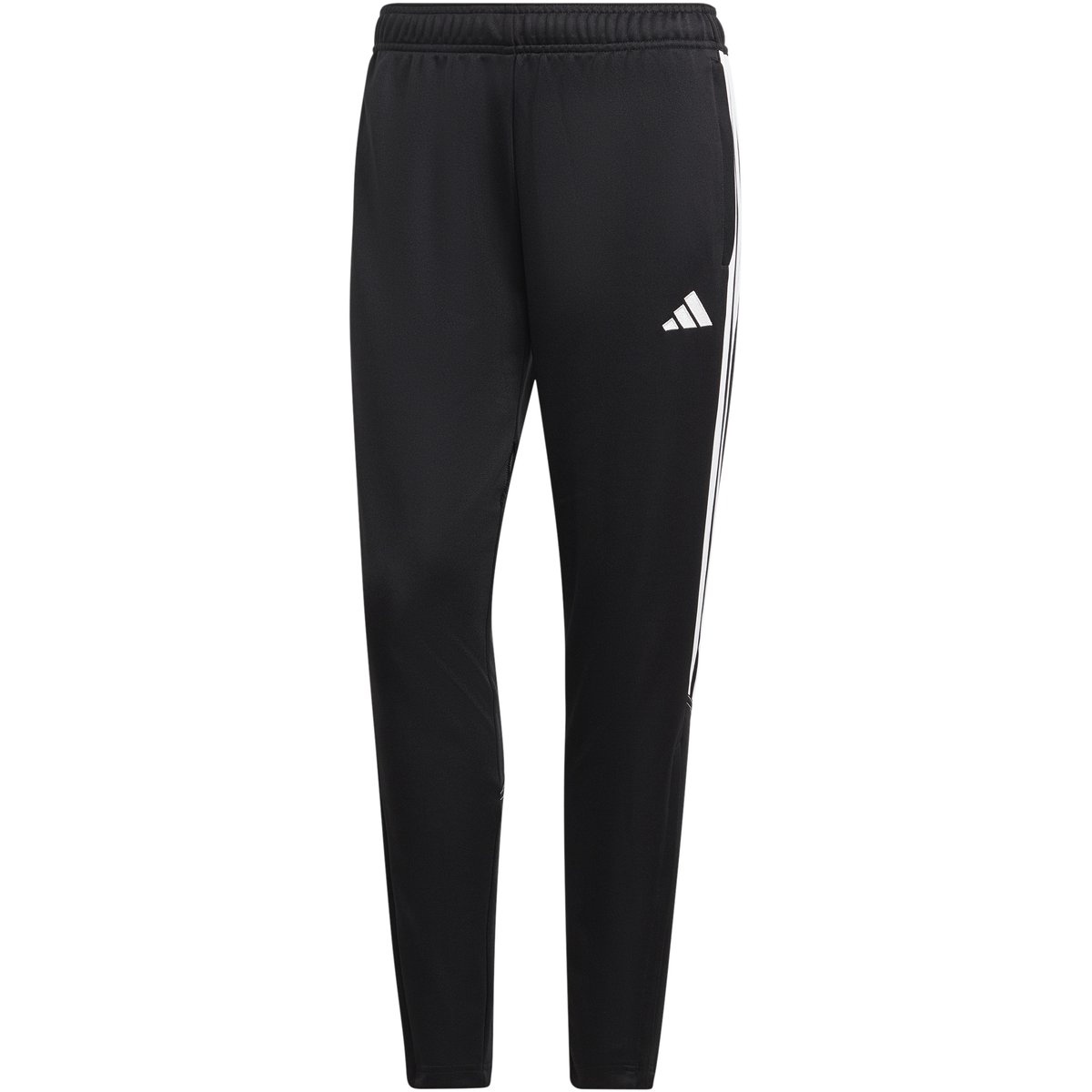 Adidas TIRO23 CBTRPNTW – BLACK/WHITE