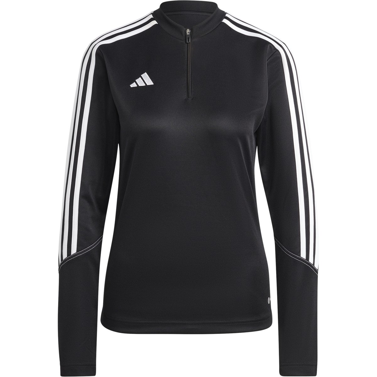 Adidas TIRO23 CBTOPW – BLACK/WHITE