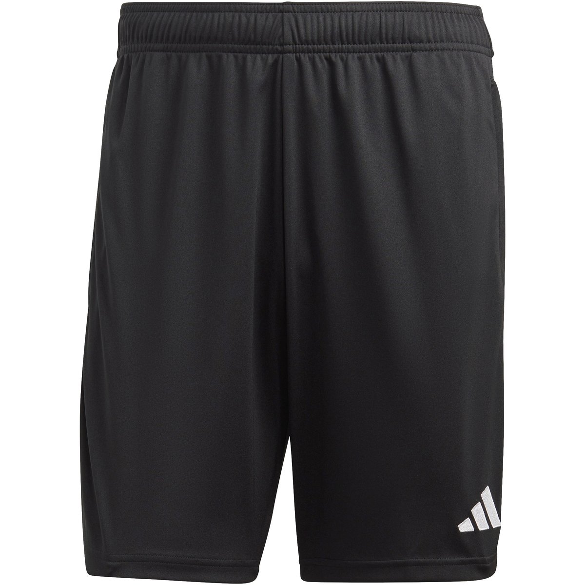 Adidas TIRO23 CB TRSHO – BLACK/WHITE