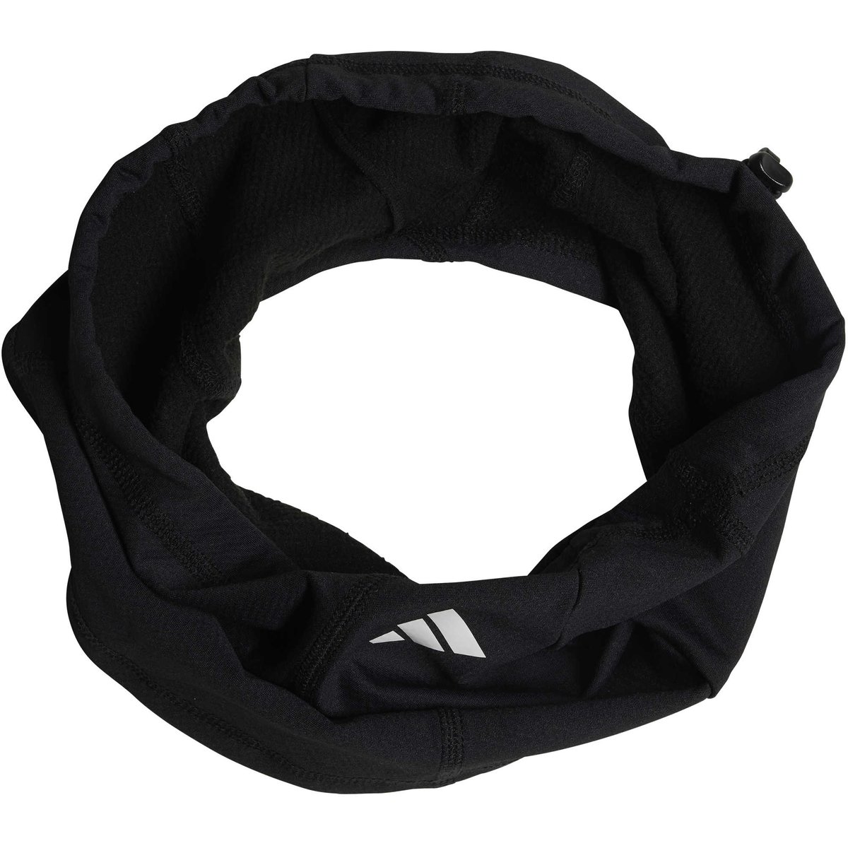 Adidas TIRO L NECKWRM – BLACK/WHITE