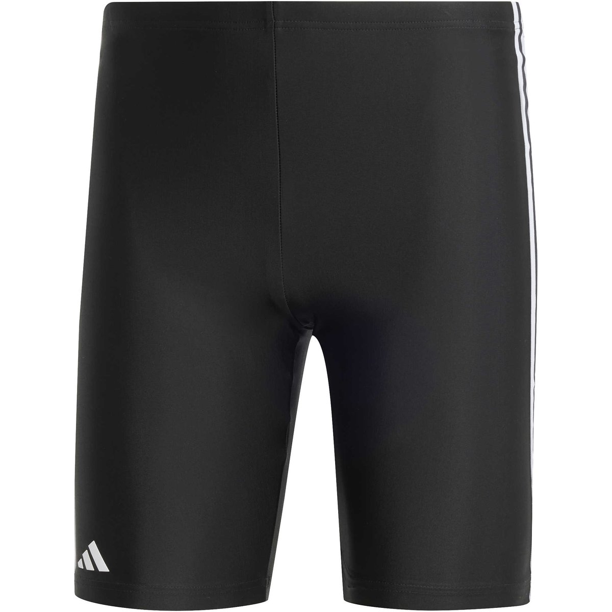 Adidas 3STRIPES JAM – BLACK/WHITE