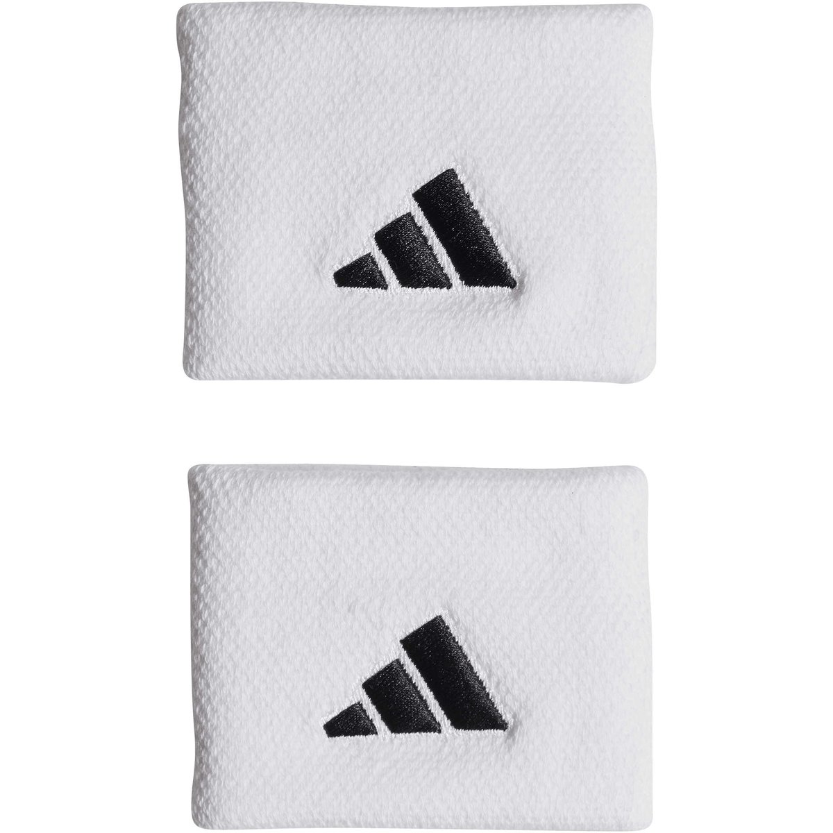 Adidas TENNIS WB S – WHITE/WHITE/BLACK