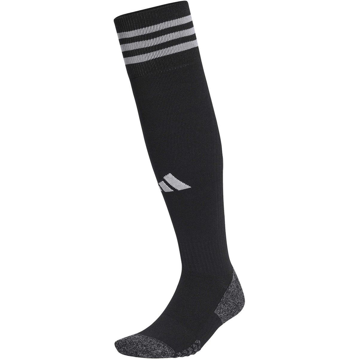 Adidas ADI 23 SOCK – BLACK/WHITE