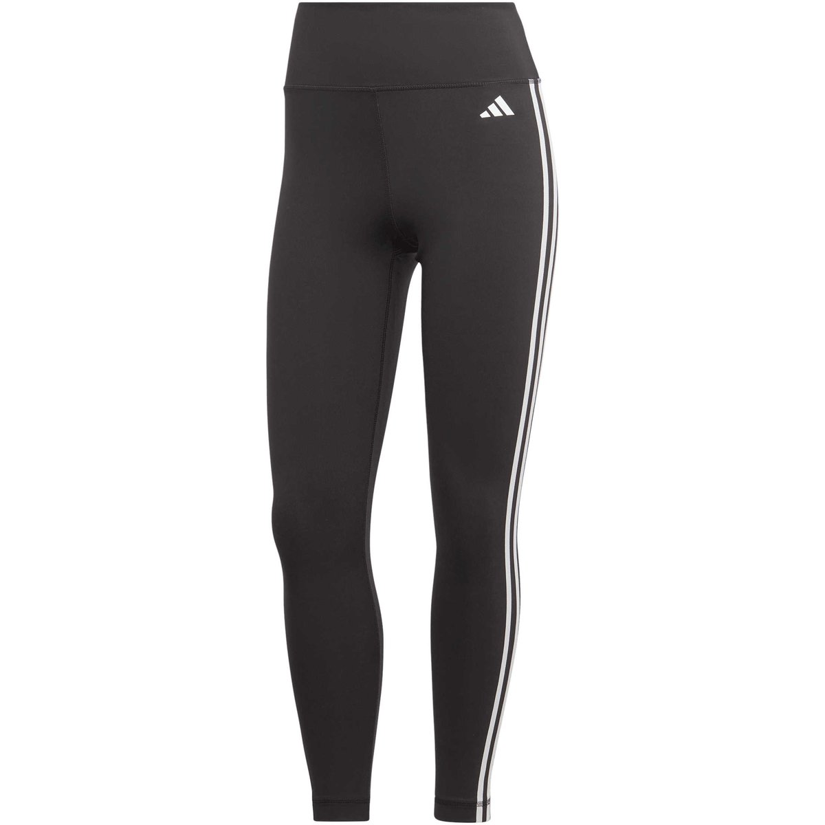 Adidas TE 3S 78 TIG – BLACK