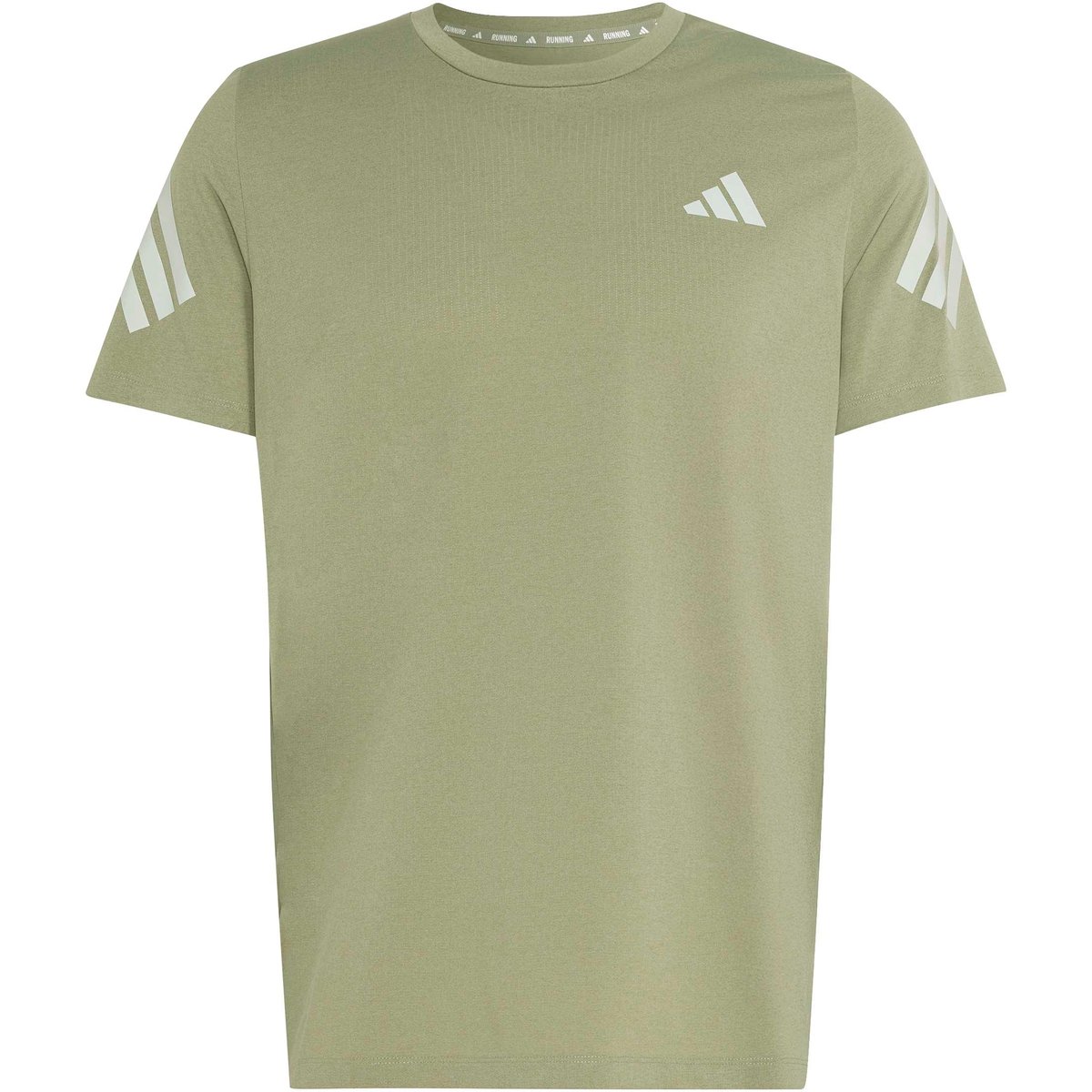 Adidas ADI365/// T M – TENGRN