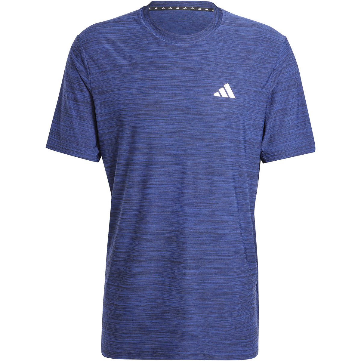 Adidas TR-ES STRETCH T – DKBLUE/BLACK/WHITE