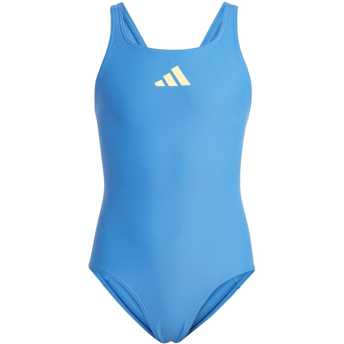 Adidas 3 BARS SOL ST Y – BROYAL/LUCLEM