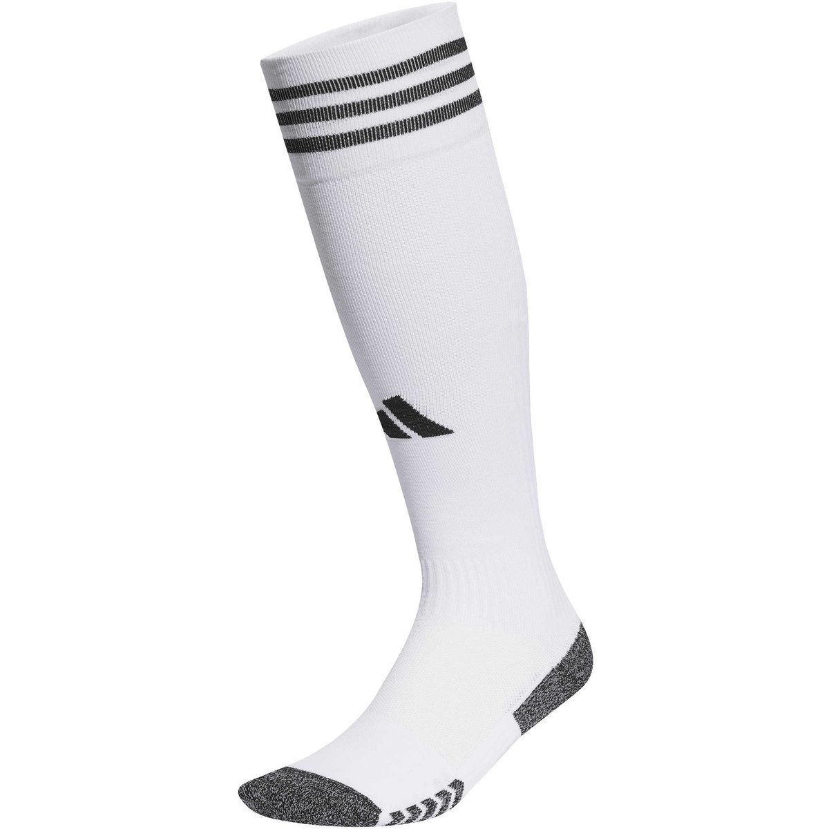 Adidas ADI 23 SOCK – WHITE/BLACK