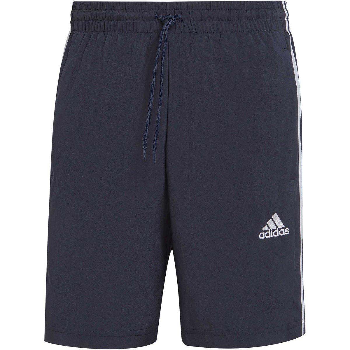 Adidas M 3S CHELSEA – LEGINK/WHITE