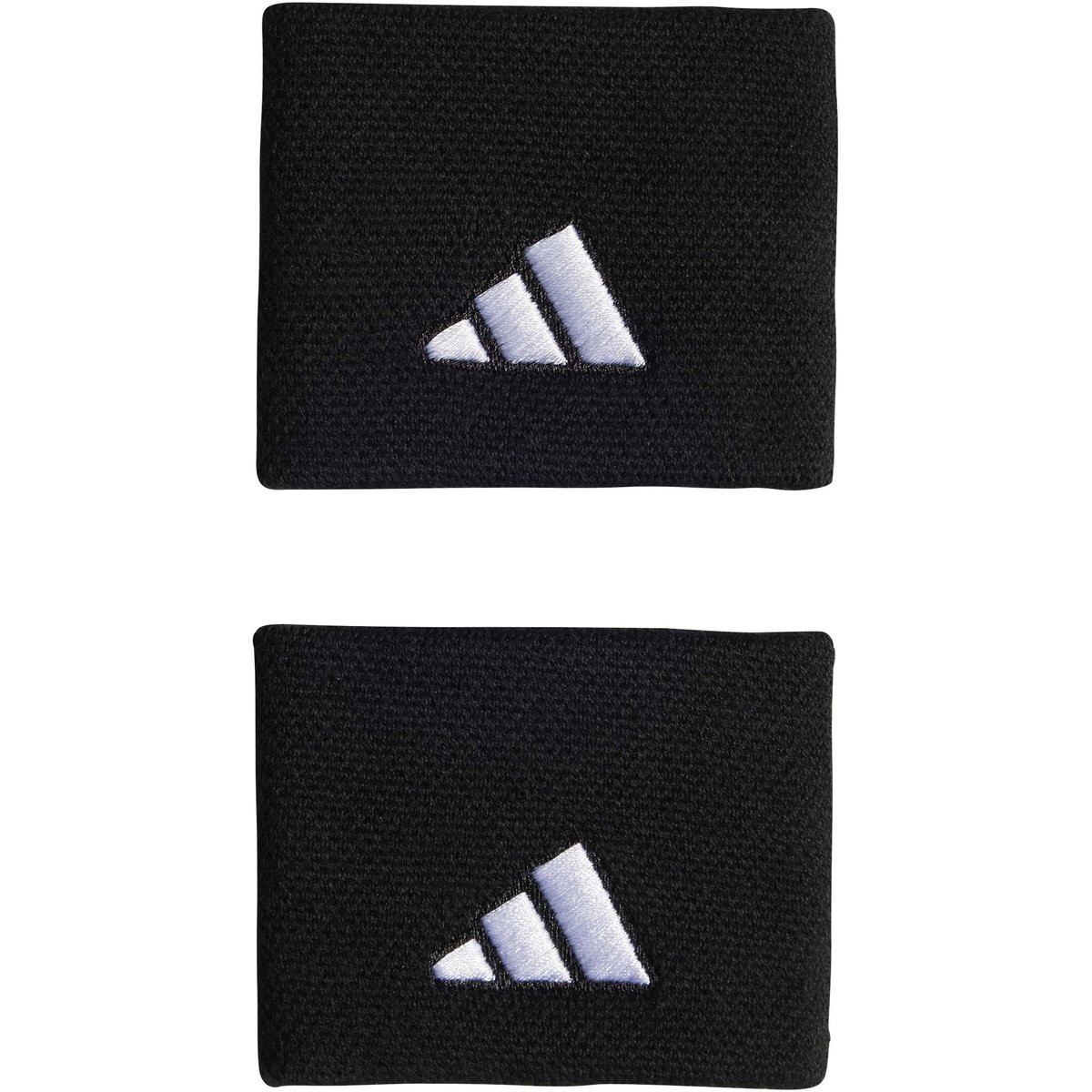 Adidas TENNIS WB S – BLACK/BLACK/WHITE