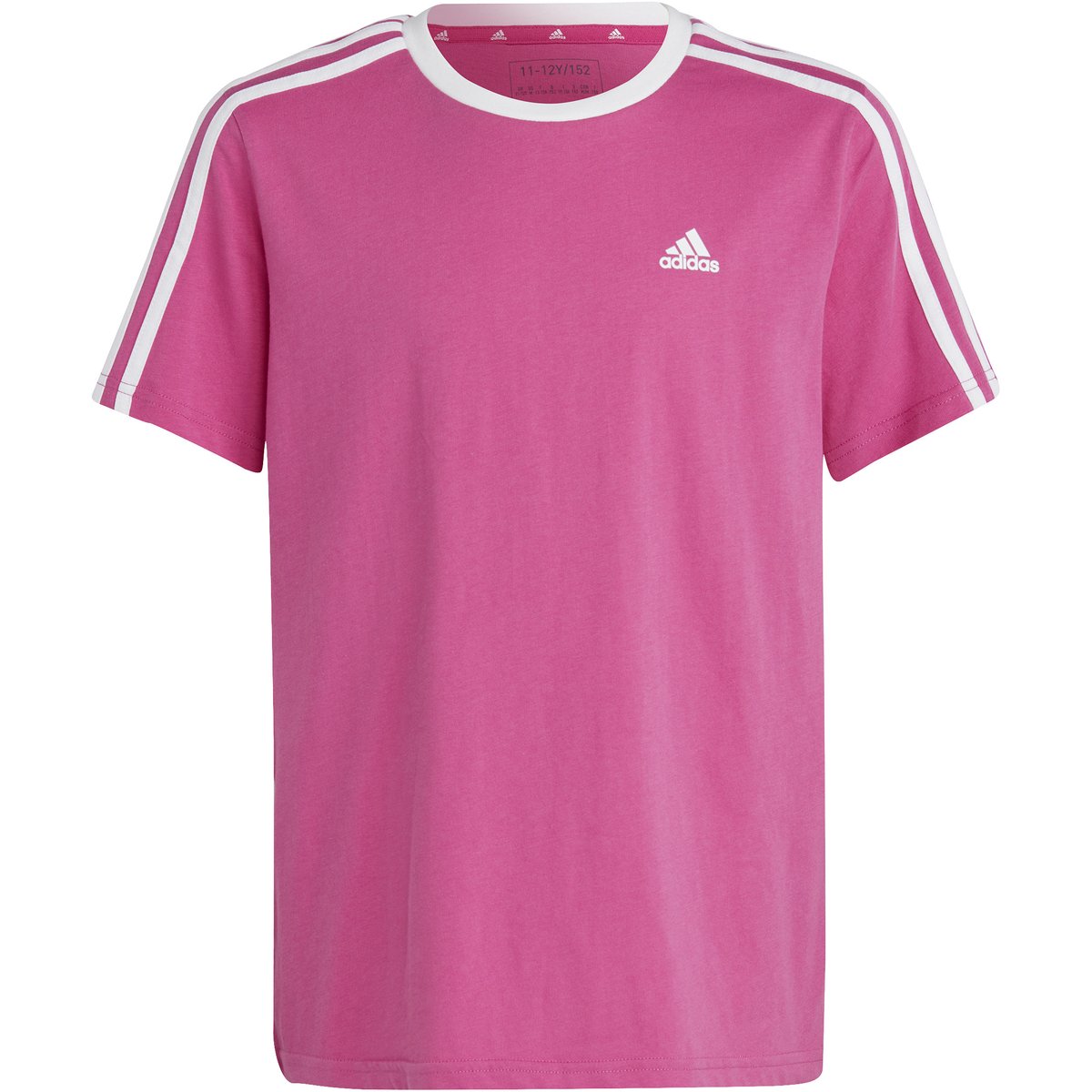 Adidas G 3S BF T – SELUFU/WHITE
