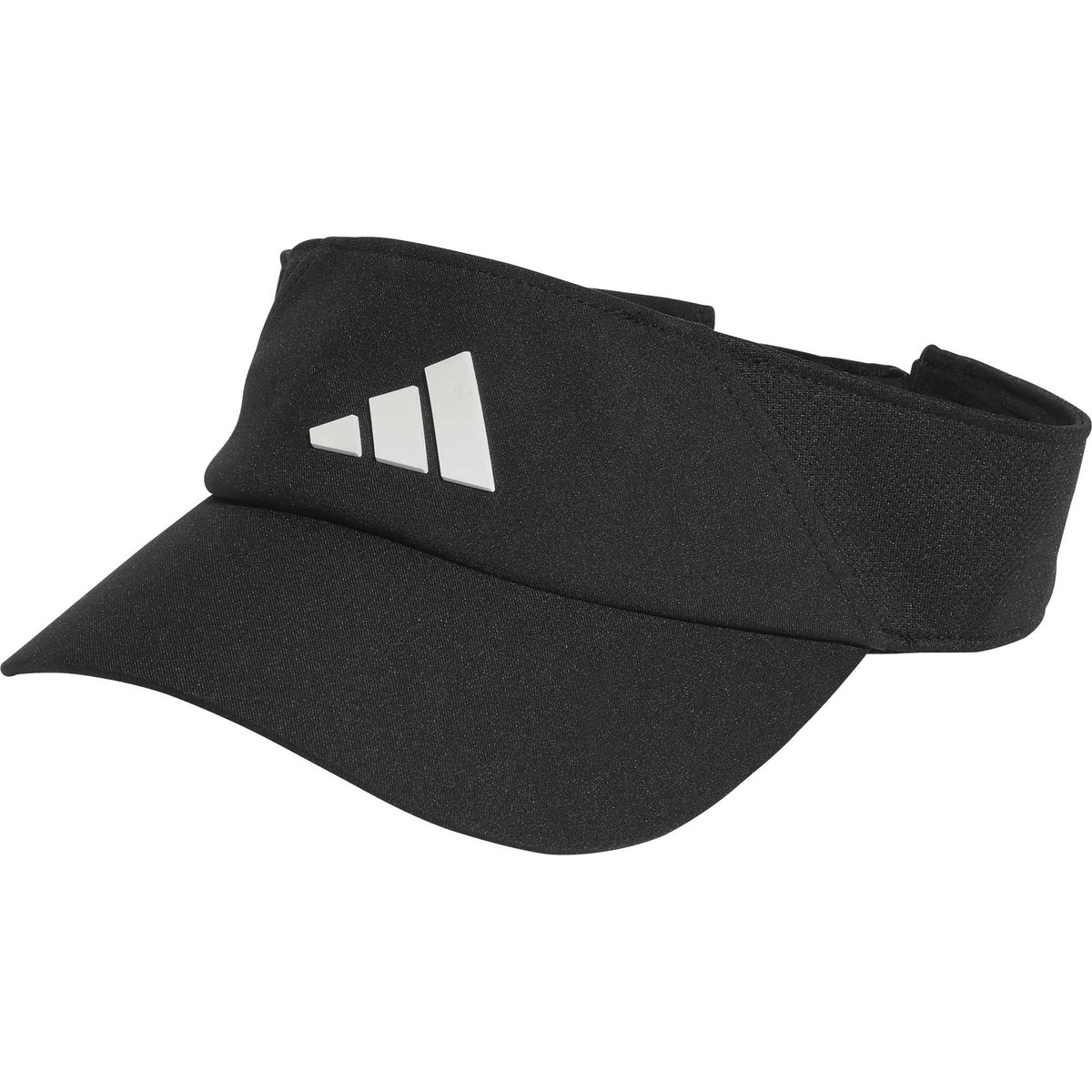 Adidas VISOR A.RDY – BLACK/WHITE
