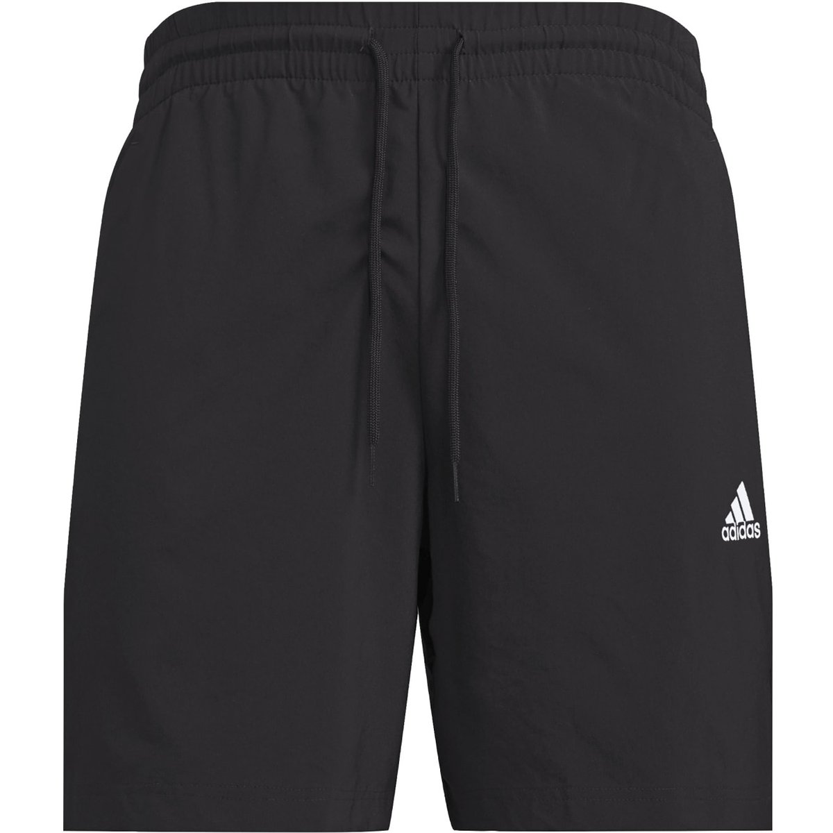 Adidas M SL CHELSEA – BLACK