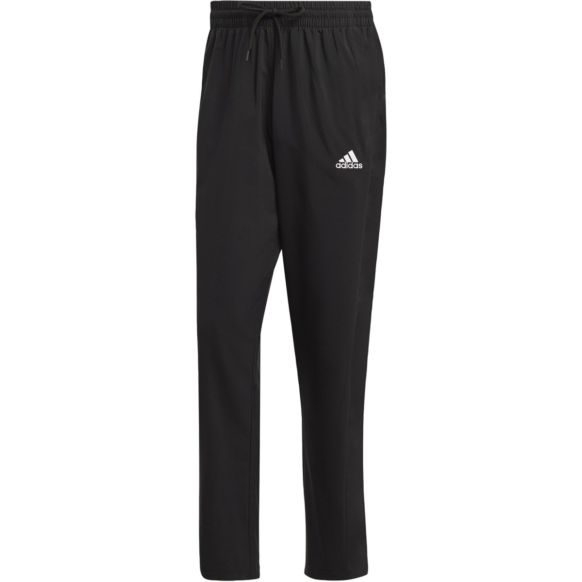 Adidas M STANFRD O PT – BLACK