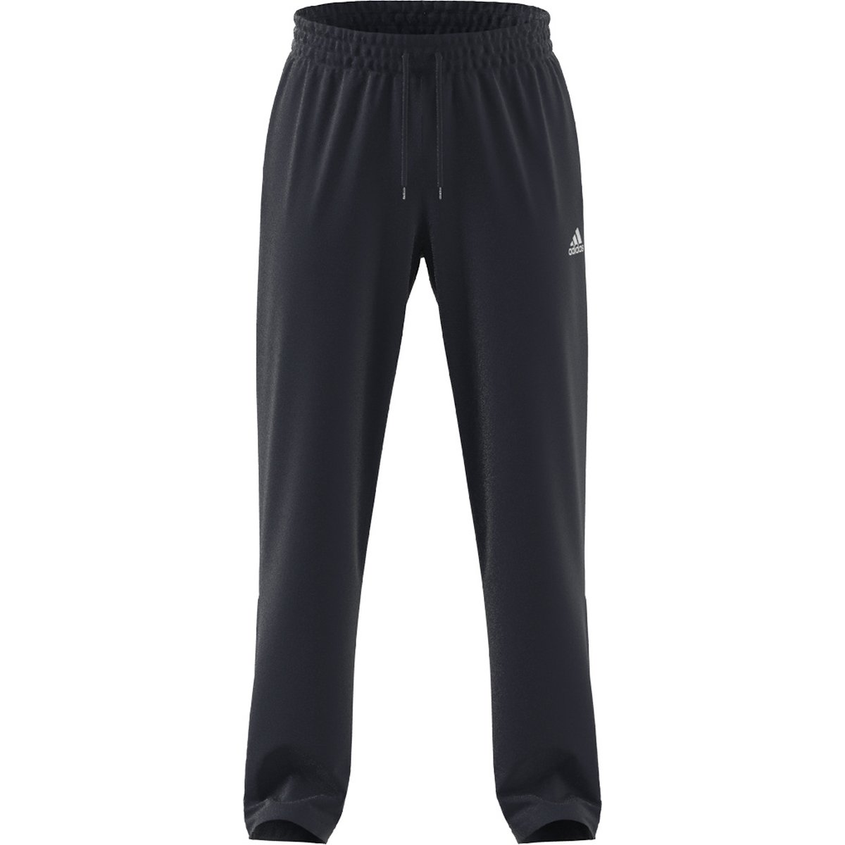 Adidas M STANFRD O PT – LEGINK