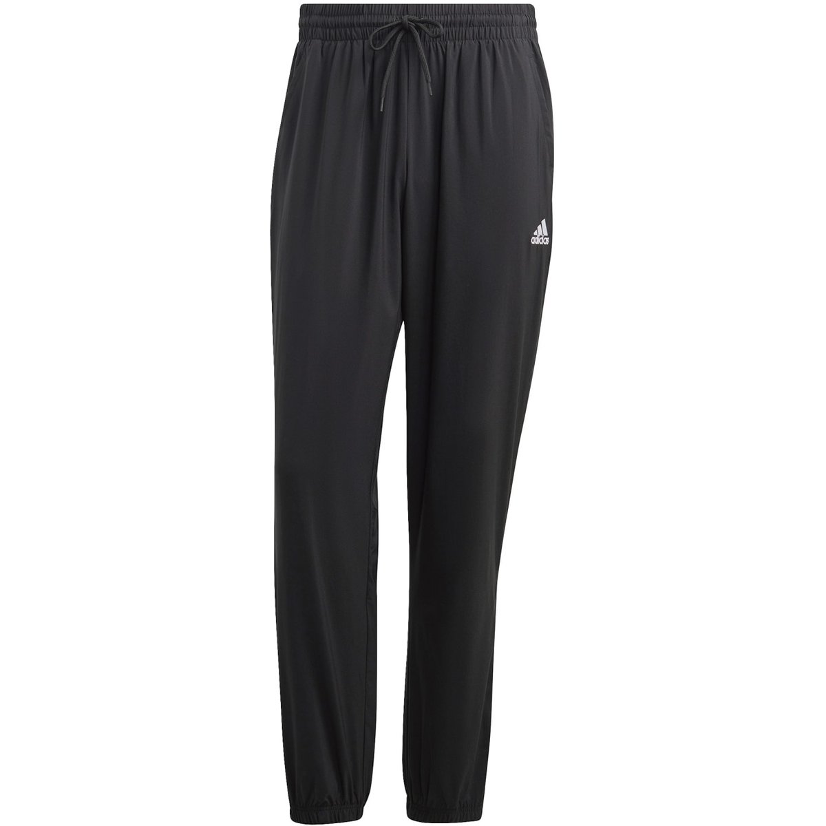 Adidas M STANFRD E PT – BLACK