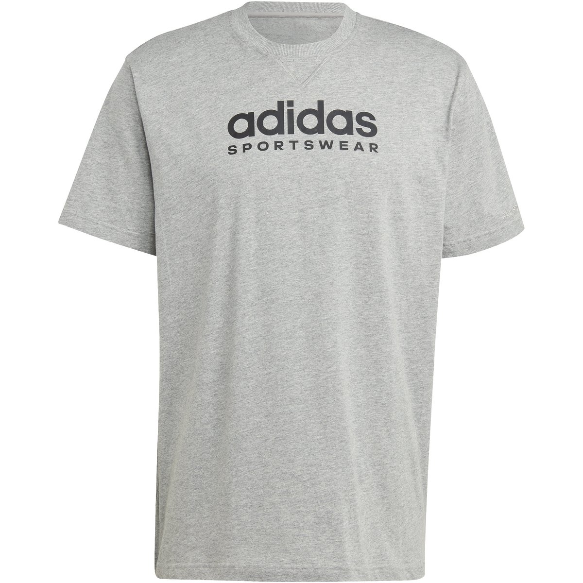 Adidas M ALL SZN G T – MGREYH