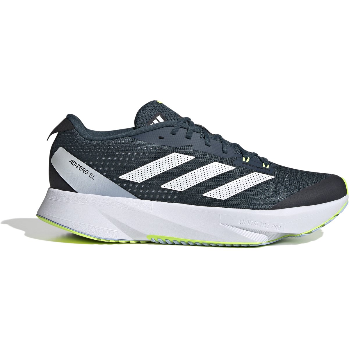 Adidas ADIZERO SL – ARCNGT/FTWWHT/WONBLU