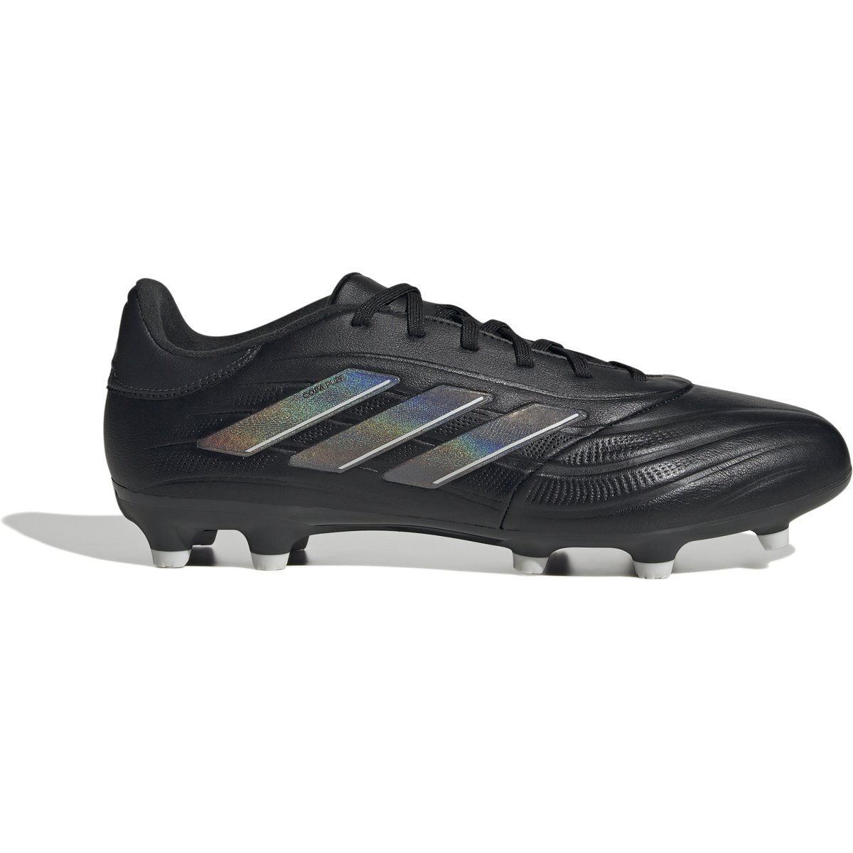 Adidas COPA PURE 2 LEAGUE FG – CBLACK/CARBON/GREONE