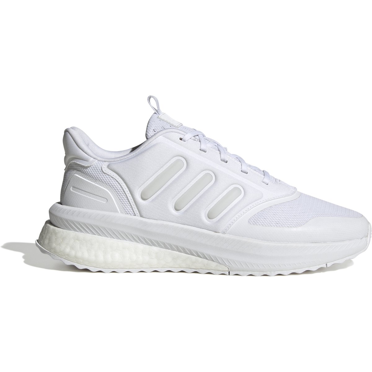 Adidas X_PLRPHASE – FTWWHT/FTWWHT/FTWWHT