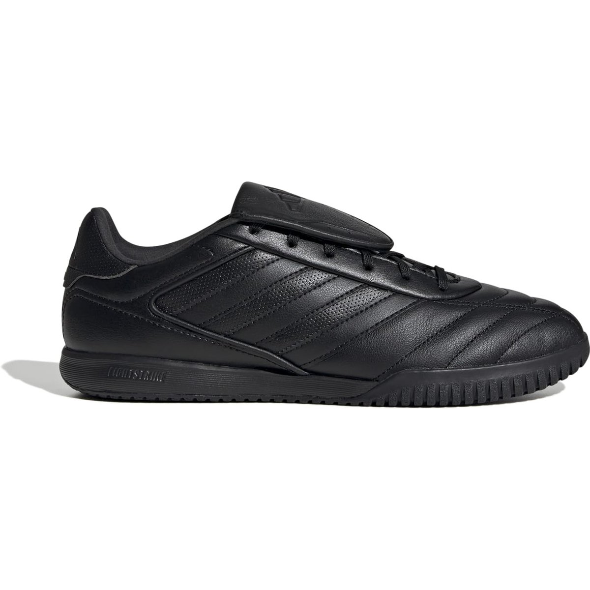 Adidas COPA GLORO II IN – CBLACK/CBLACK/CBLACK
