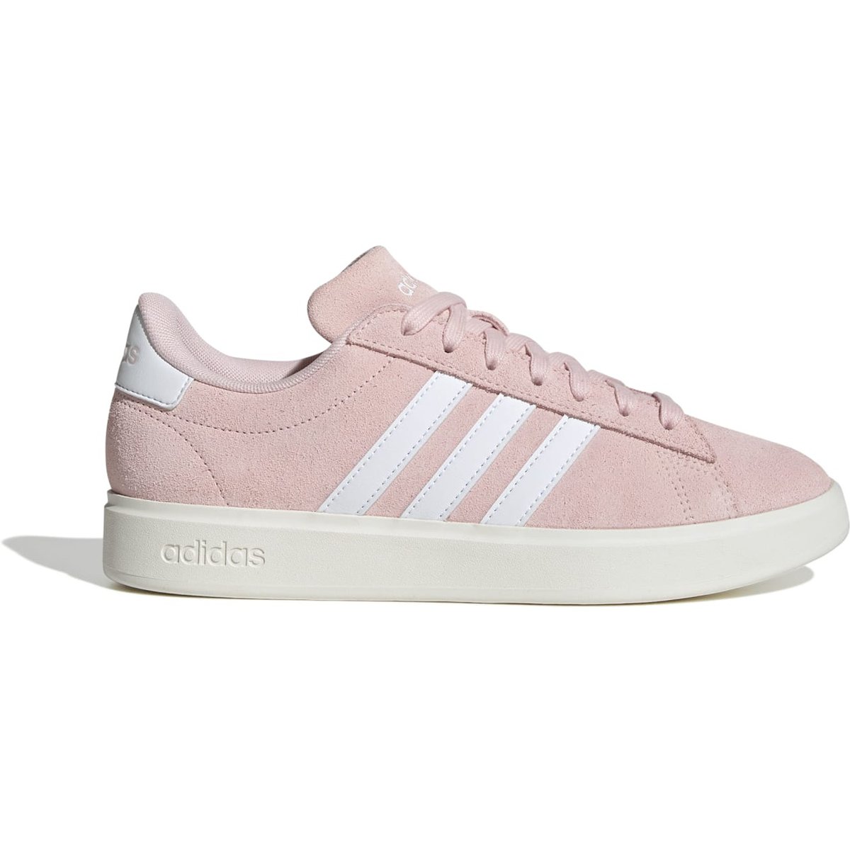 Adidas GRAND COURT 2.0 – SANPIN/FTWWHT/OWHITE