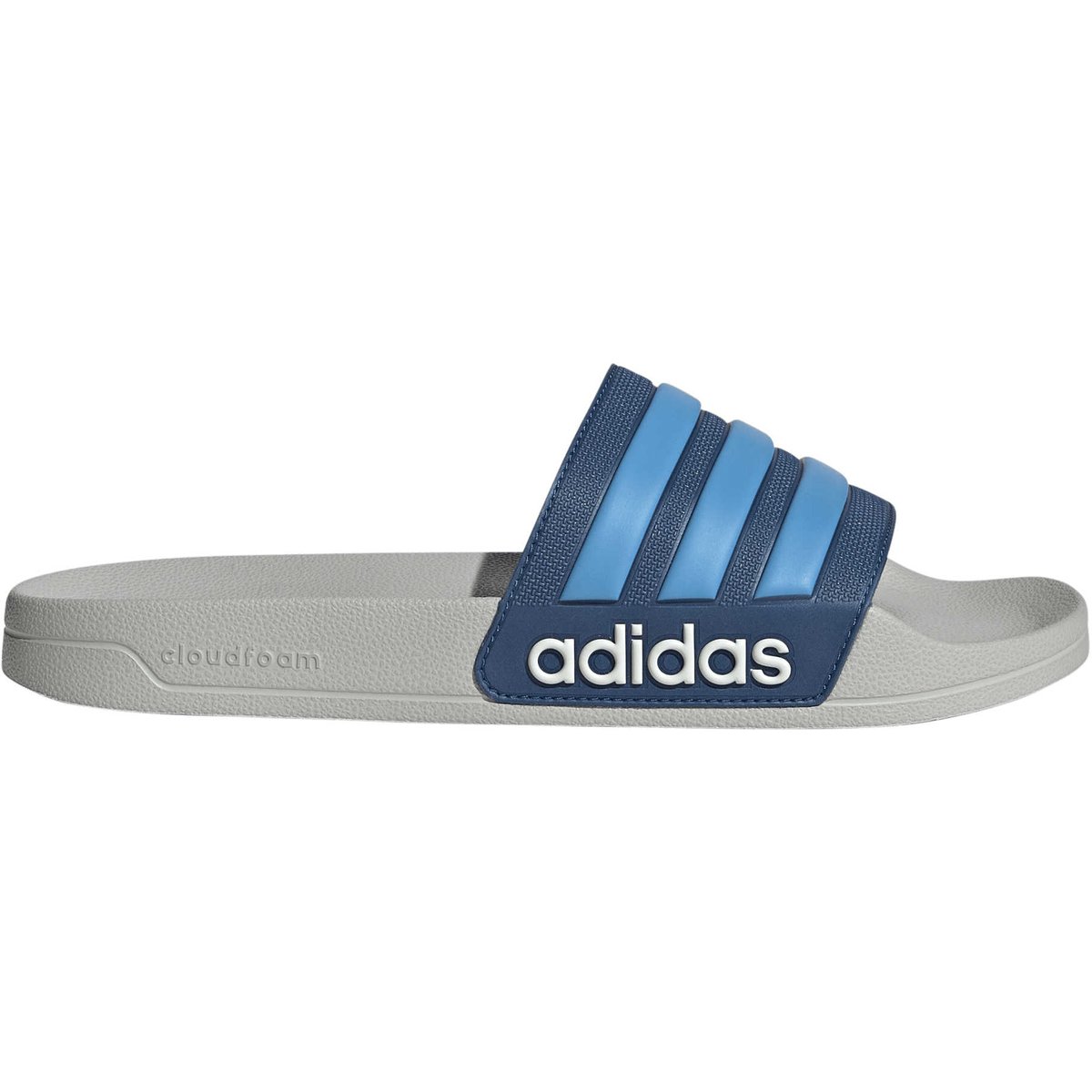 Adidas ADILETTE SHOWER – DUPE/LUAQ/GRETWO