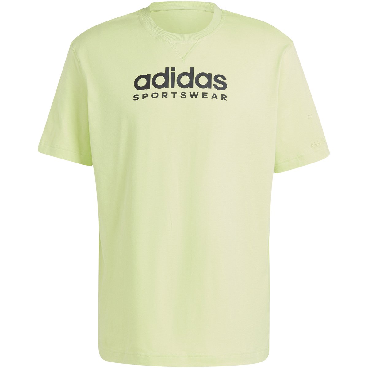 Adidas M ALL SZN G T – PULLIM