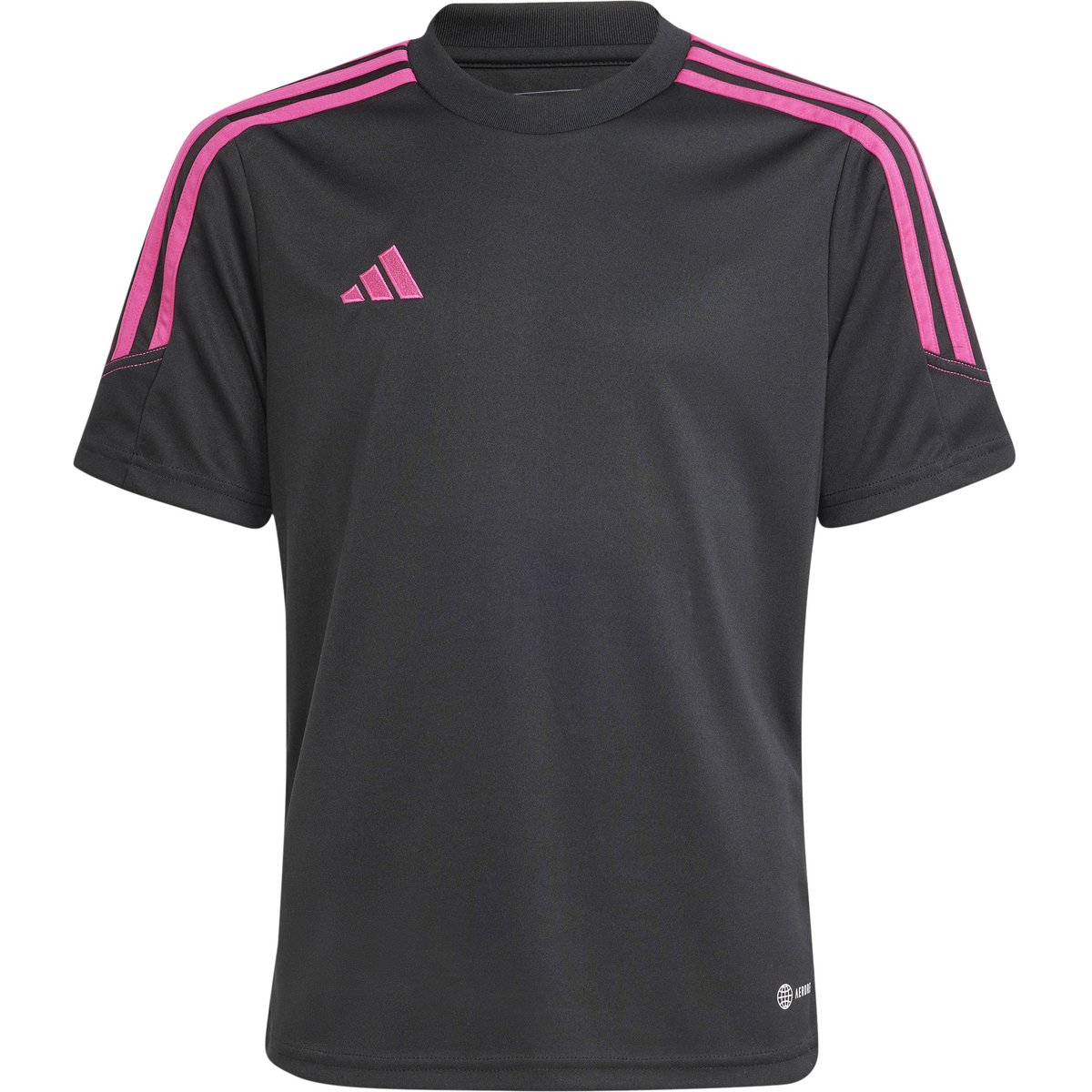 Adidas TIRO23 CBTRJSYY – BLACK/TEREMA