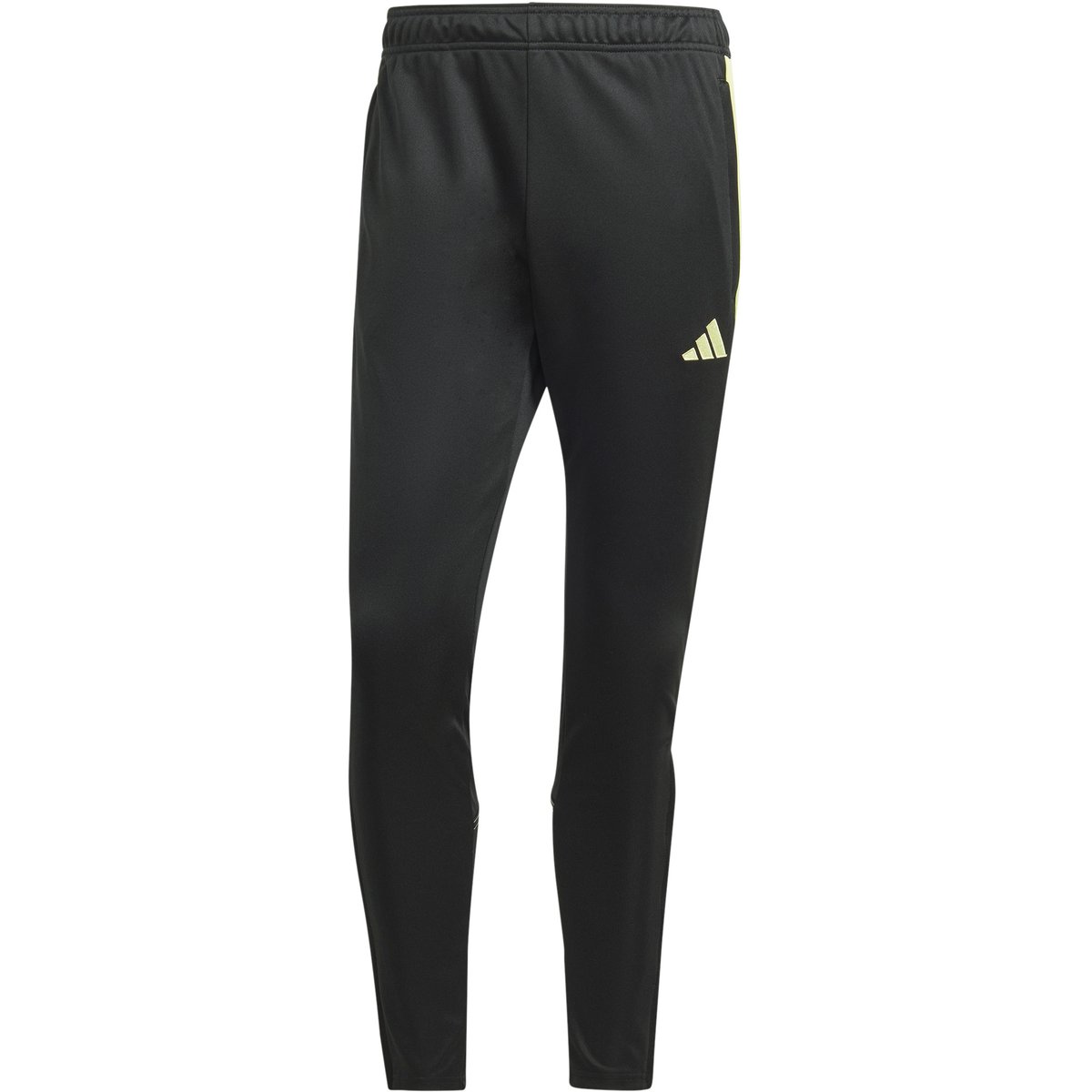 Adidas Sporthose Tiro 23 Club – BLACK/PULLIM