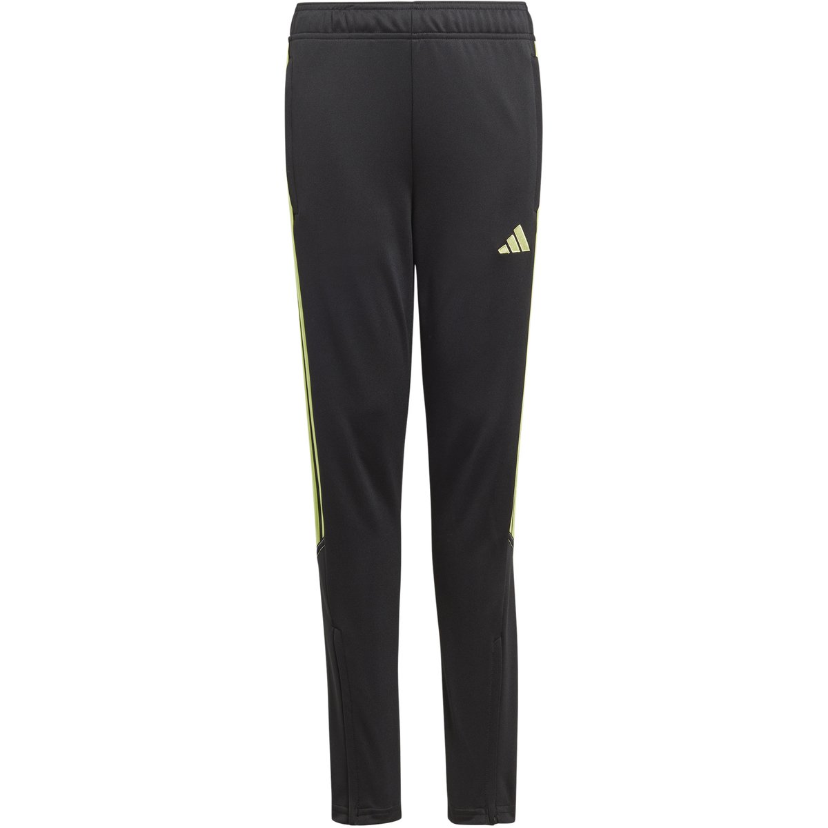 Adidas TIRO23 CBTRPNTY – BLACK/PULLIM