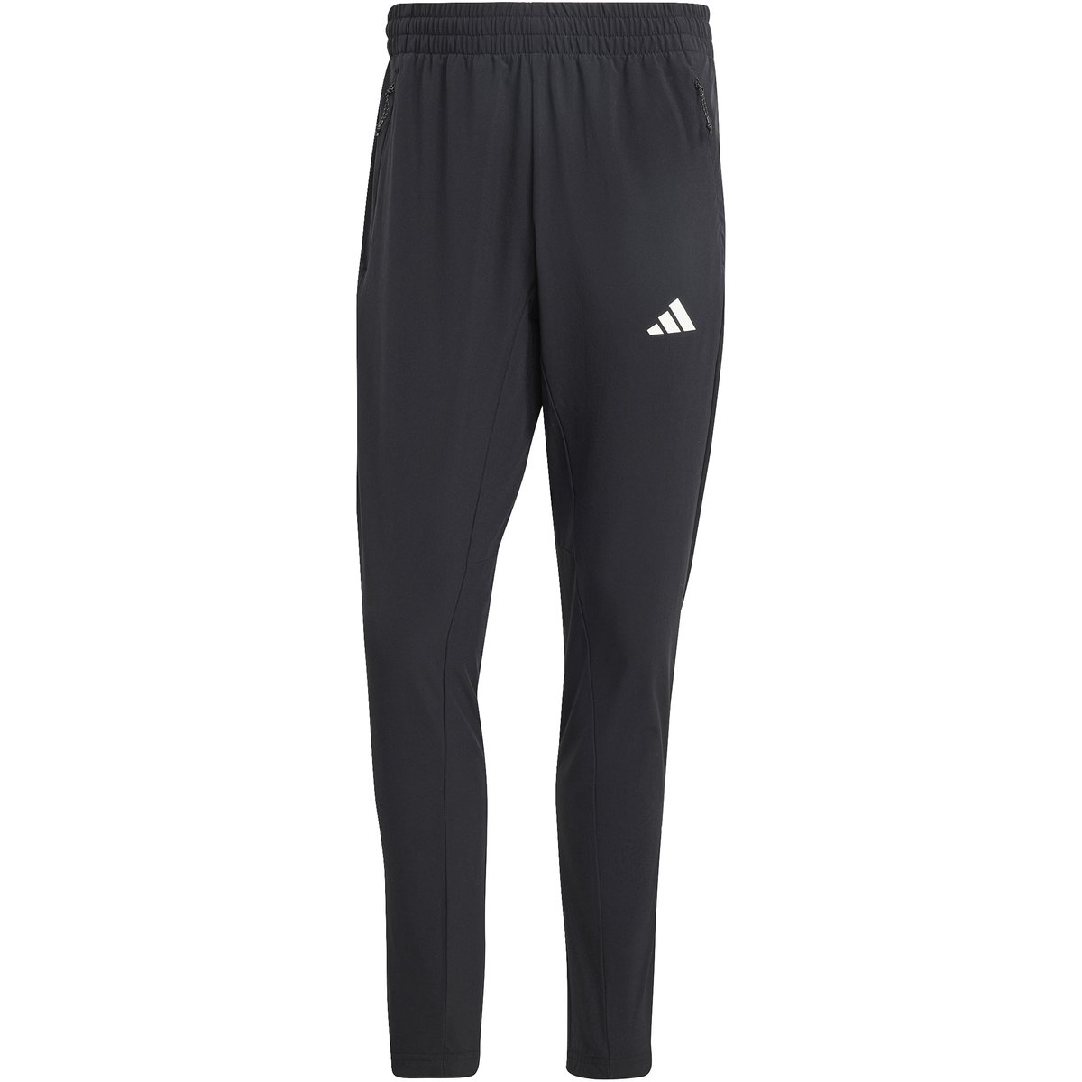 Adidas TI 3S PANT – BLACK