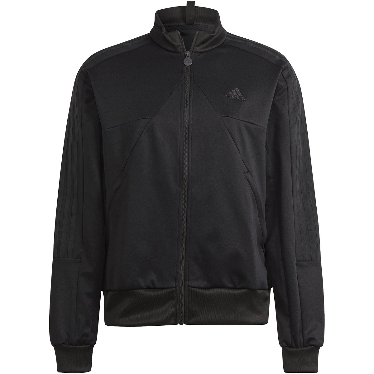 Adidas M TIRO TT – BLACK