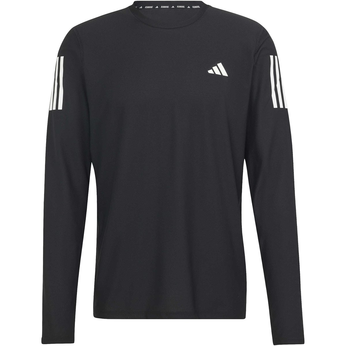 Adidas OTR B LS – BLACK