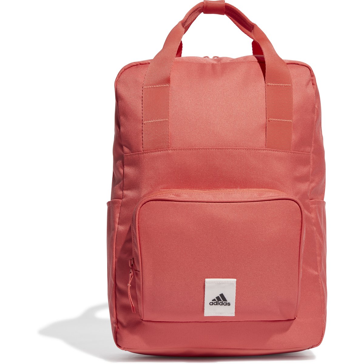 ADIDAS PRIME BP – PRELSC/OWHITE/BLACK