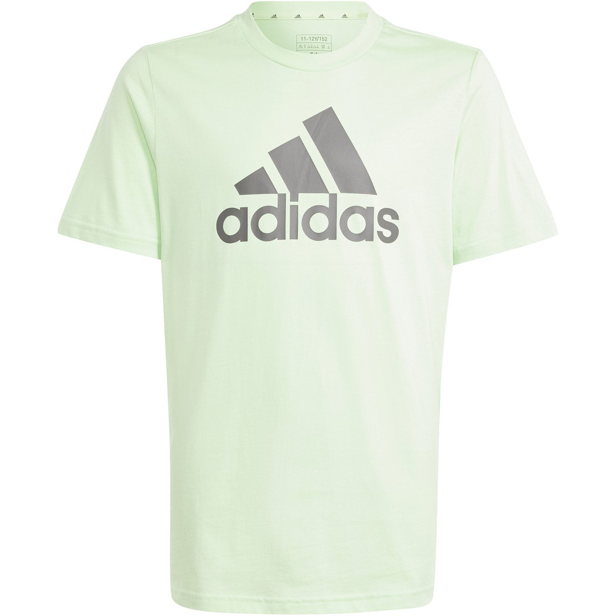 Adidas U BL TEE – SEGRSP/CHACOA