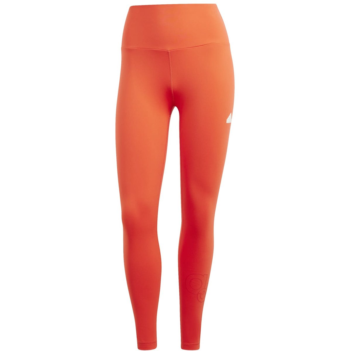 Adidas W BLUV TIGHT – BRIRED
