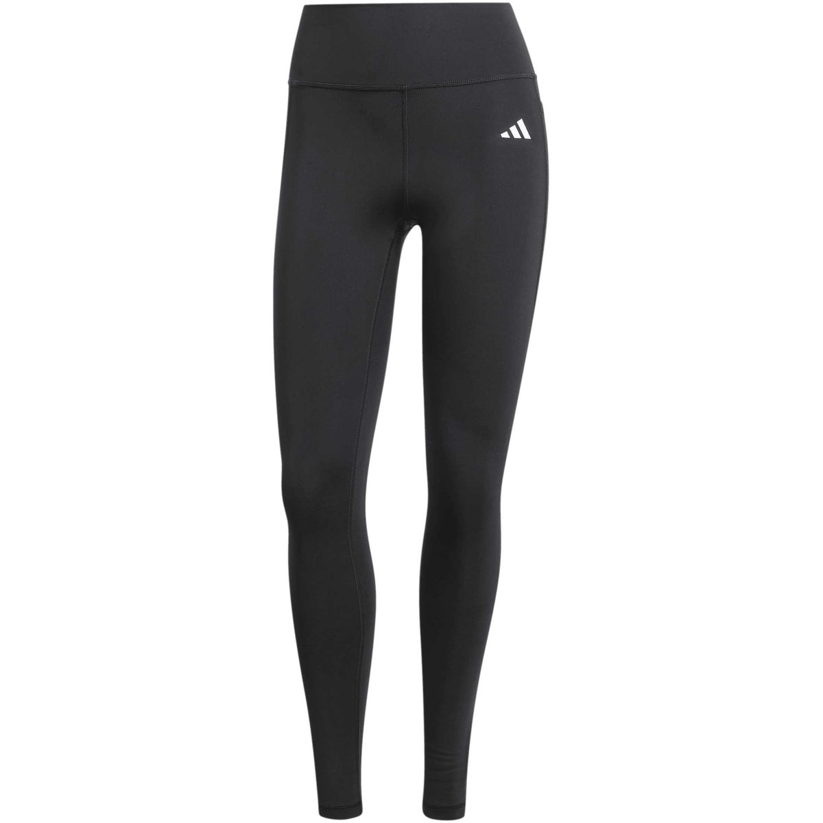 Adidas OPT ESS ST 1/1 – BLACK