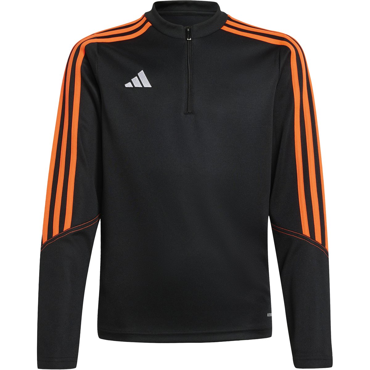 Adidas TIRO23 CBTRTOPY – BLACK/APSORD