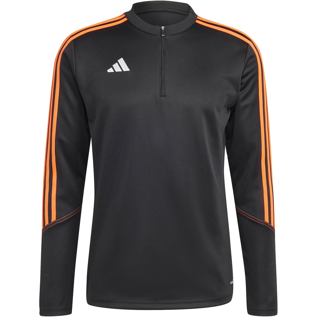 Adidas TIRO23 CB TRTOP – BLACK/APSORD
