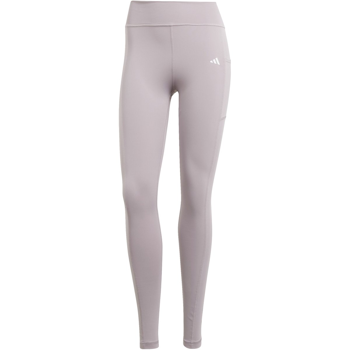 Adidas Tight Optime – PRLOFI