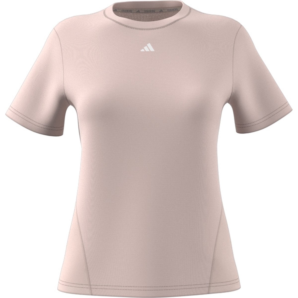 Adidas WTR D4T T – PUTMAU